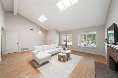 8612 Bayonne, Huntington Beach, CA 92646 - Photo 9