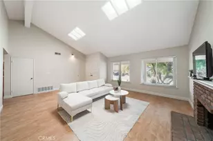 8612 Bayonne, Huntington Beach, CA 92646 - Photo 9