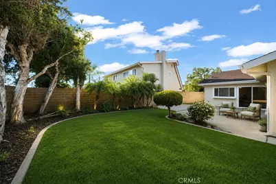 8612 Bayonne, Huntington Beach, CA 92646 - Photo 37