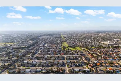 8612 Bayonne, Huntington Beach, CA 92646 - Photo 45