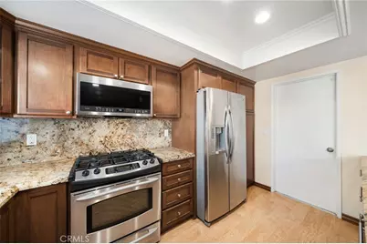 8612 Bayonne, Huntington Beach, CA 92646 - Photo 15