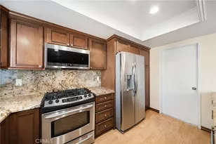 8612 Bayonne, Huntington Beach, CA 92646 - Photo 15