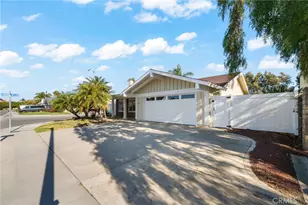 8612 Bayonne, Huntington Beach, CA 92646 - Photo 3
