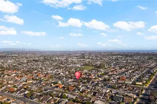 8612 Bayonne, Huntington Beach, CA 92646 - Photo 47