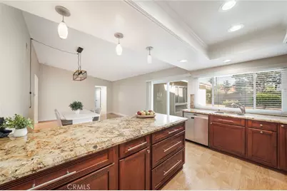 8612 Bayonne, Huntington Beach, CA 92646 - Photo 17