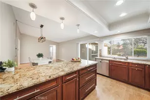 8612 Bayonne, Huntington Beach, CA 92646 - Photo 17