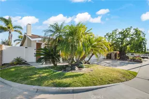8612 Bayonne, Huntington Beach, CA 92646 - Photo 5