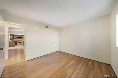 8612 Bayonne, Huntington Beach, CA 92646 - Photo 23