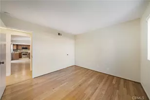 8612 Bayonne, Huntington Beach, CA 92646 - Photo 23