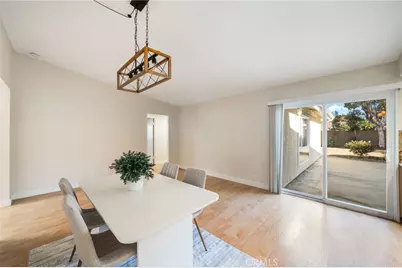 8612 Bayonne, Huntington Beach, CA 92646 - Photo 13
