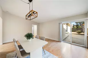 8612 Bayonne, Huntington Beach, CA 92646 - Photo 13