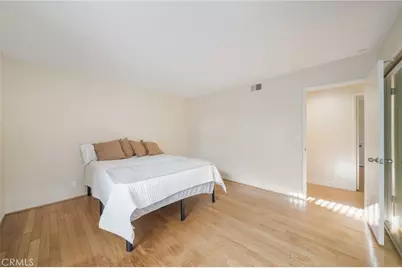 8612 Bayonne, Huntington Beach, CA 92646 - Photo 29