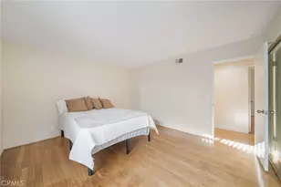 8612 Bayonne, Huntington Beach, CA 92646 - Photo 29