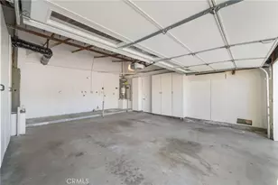 8612 Bayonne, Huntington Beach, CA 92646 - Photo 43