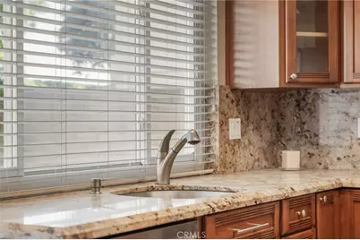 8612 Bayonne, Huntington Beach, CA 92646 - Photo 21