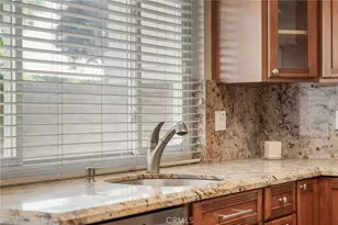 8612 Bayonne, Huntington Beach, CA 92646 - Photo 21