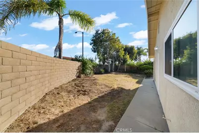 8612 Bayonne, Huntington Beach, CA 92646 - Photo 41