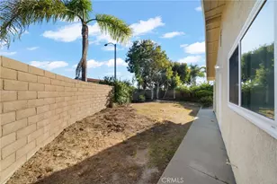 8612 Bayonne, Huntington Beach, CA 92646 - Photo 41