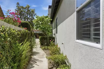 7 Camino Del Prado, San Clemente, CA 92673 - Photo 27