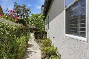 7 Camino Del Prado, San Clemente, CA 92673 - Photo 27