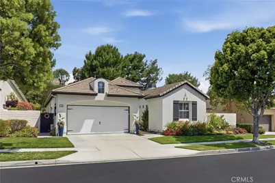 7 Camino Del Prado, San Clemente, CA 92673 - Photo 5