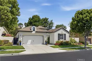 7 Camino Del Prado, San Clemente, CA 92673 - Photo 5