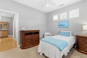 7 Camino Del Prado, San Clemente, CA 92673 - Photo 37