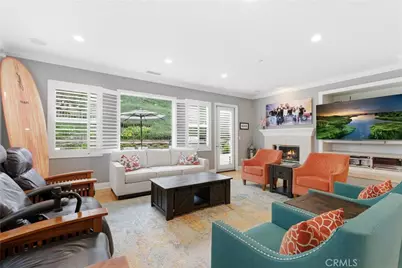 7 Camino Del Prado, San Clemente, CA 92673 - Photo 21