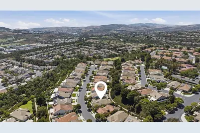 7 Camino Del Prado, San Clemente, CA 92673 - Photo 45