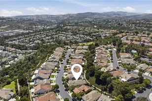 7 Camino Del Prado, San Clemente, CA 92673 - Photo 45