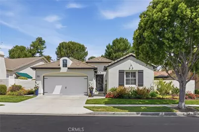 7 Camino Del Prado, San Clemente, CA 92673 - Photo 3