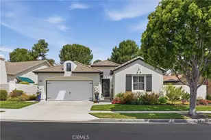 7 Camino Del Prado, San Clemente, CA 92673 - Photo 3