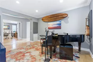 7 Camino Del Prado, San Clemente, CA 92673 - Photo 11