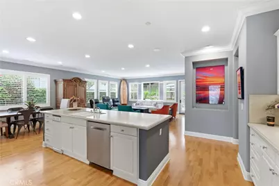 7 Camino Del Prado, San Clemente, CA 92673 - Photo 13