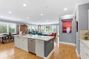 7 Camino Del Prado, San Clemente, CA 92673 - Photo 13
