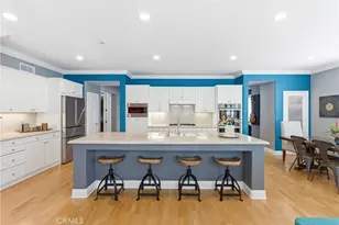 7 Camino Del Prado, San Clemente, CA 92673 - Photo 17