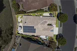 7 Camino Del Prado, San Clemente, CA 92673 - Photo 41