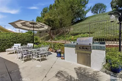 7 Camino Del Prado, San Clemente, CA 92673 - Photo 23