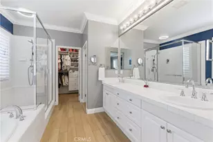 7 Camino Del Prado, San Clemente, CA 92673 - Photo 33