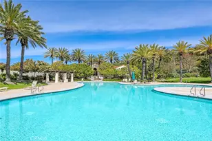 7 Camino Del Prado, San Clemente, CA 92673 - Photo 53