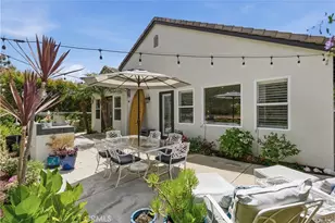 7 Camino Del Prado, San Clemente, CA 92673 - Photo 25