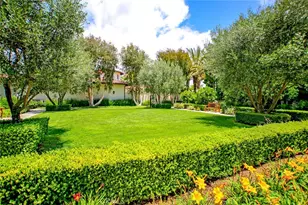 7 Camino Del Prado, San Clemente, CA 92673 - Photo 61