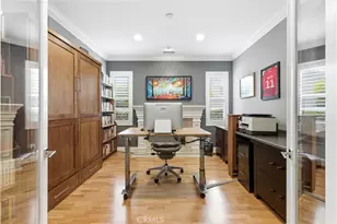 7 Camino Del Prado, San Clemente, CA 92673 - Photo 9