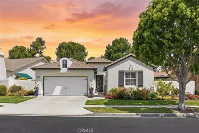 7 Camino Del Prado, San Clemente, CA 92673 - Photo 1
