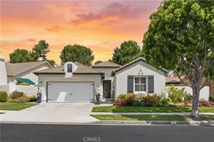 7 Camino Del Prado, San Clemente, CA 92673 - Photo 1