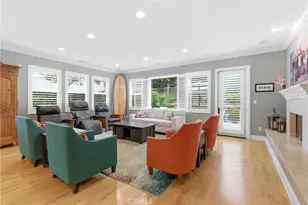 7 Camino Del Prado, San Clemente, CA 92673 - Photo 19