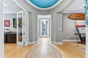 7 Camino Del Prado, San Clemente, CA 92673 - Photo 7