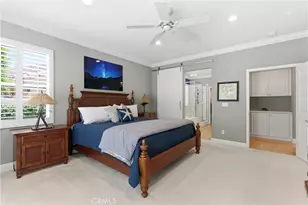 7 Camino Del Prado, San Clemente, CA 92673 - Photo 31