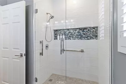 7 Camino Del Prado, San Clemente, CA 92673 - Photo 39