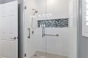 7 Camino Del Prado, San Clemente, CA 92673 - Photo 39